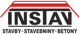 Instav logo