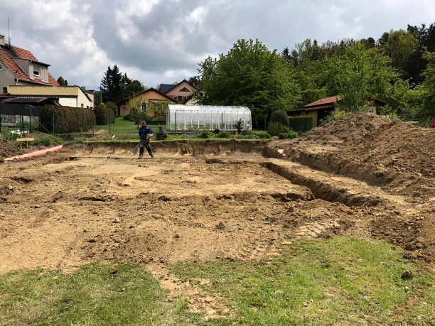 IMG-20190907-WA0004
