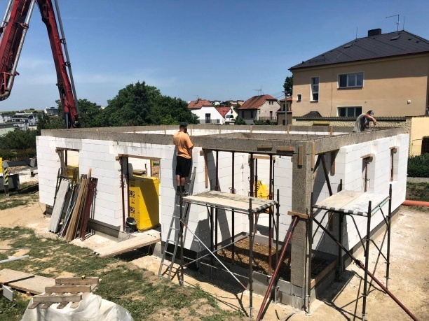 IMG-20190907-WA0033