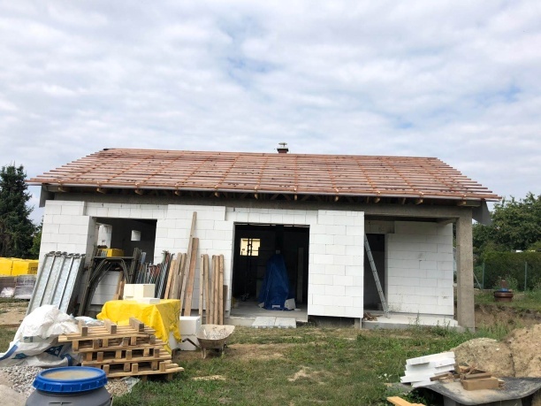 IMG-20190907-WA0045