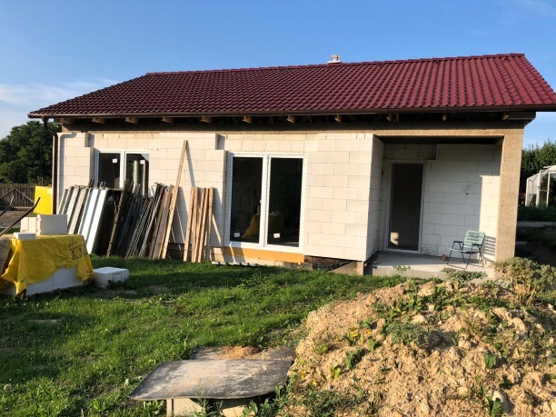 IMG-20190907-WA0051