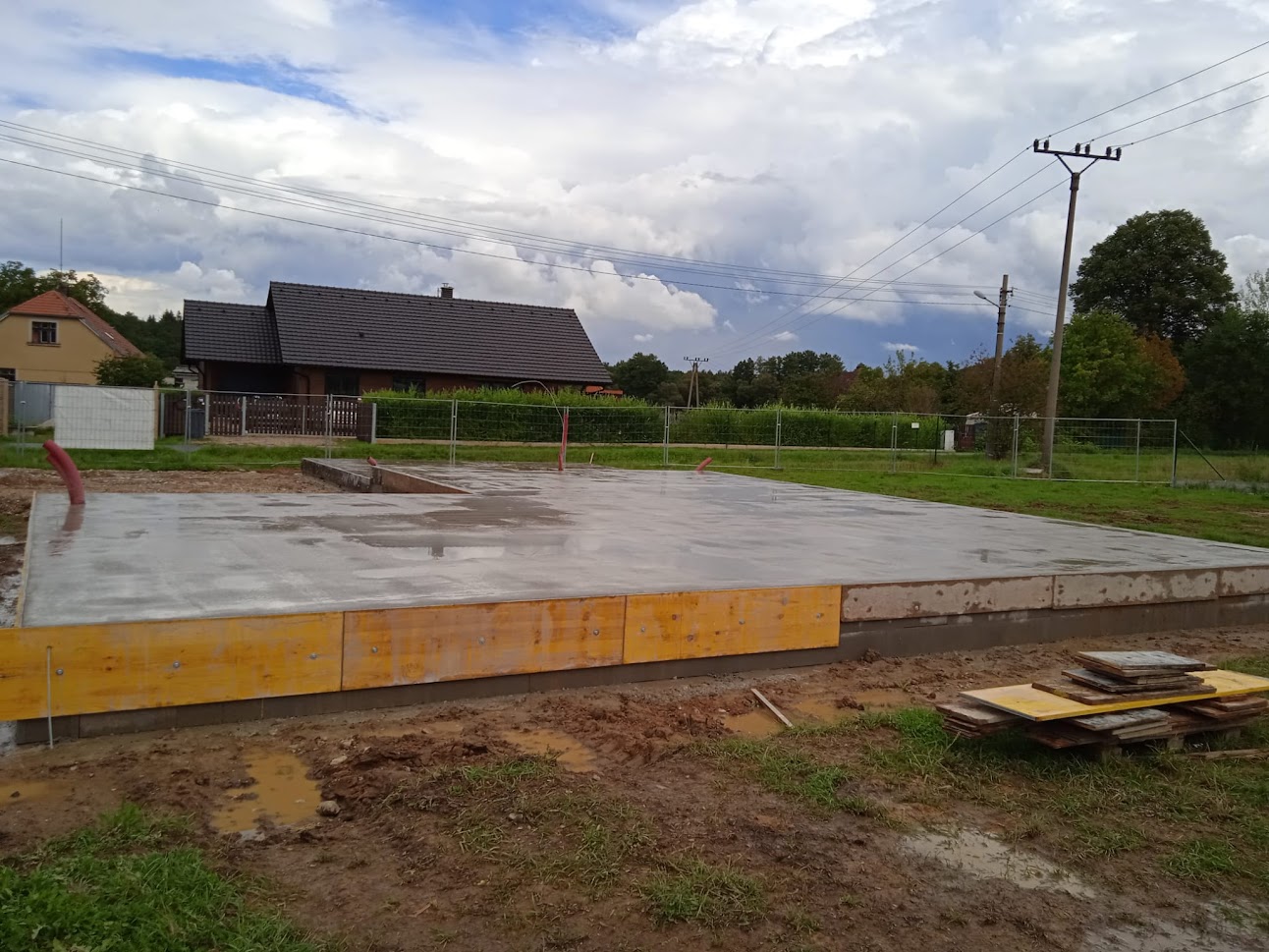 IMG-20220909-WA0003