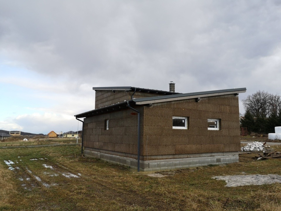 IMG_20200210_124650
