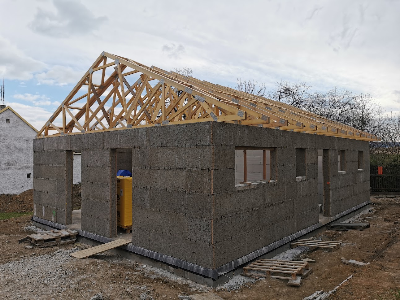 IMG_20220419_104313