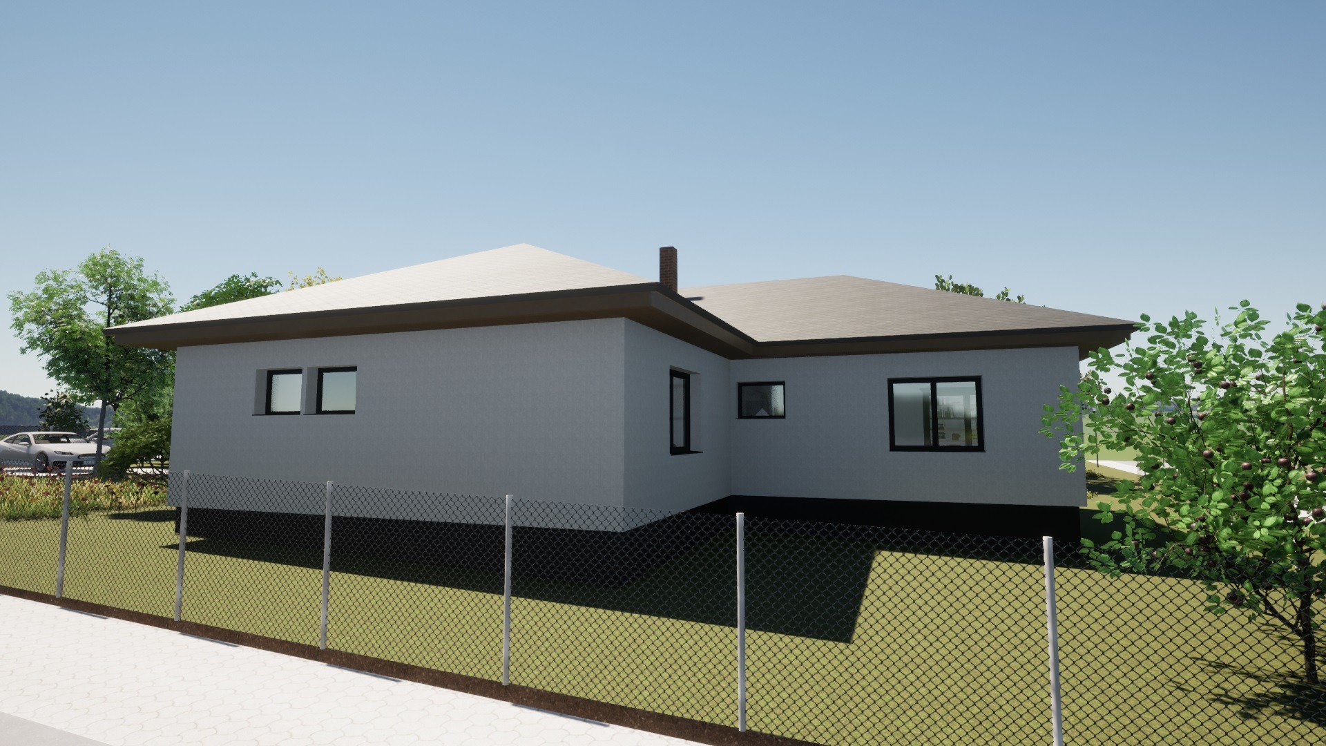 Image3
