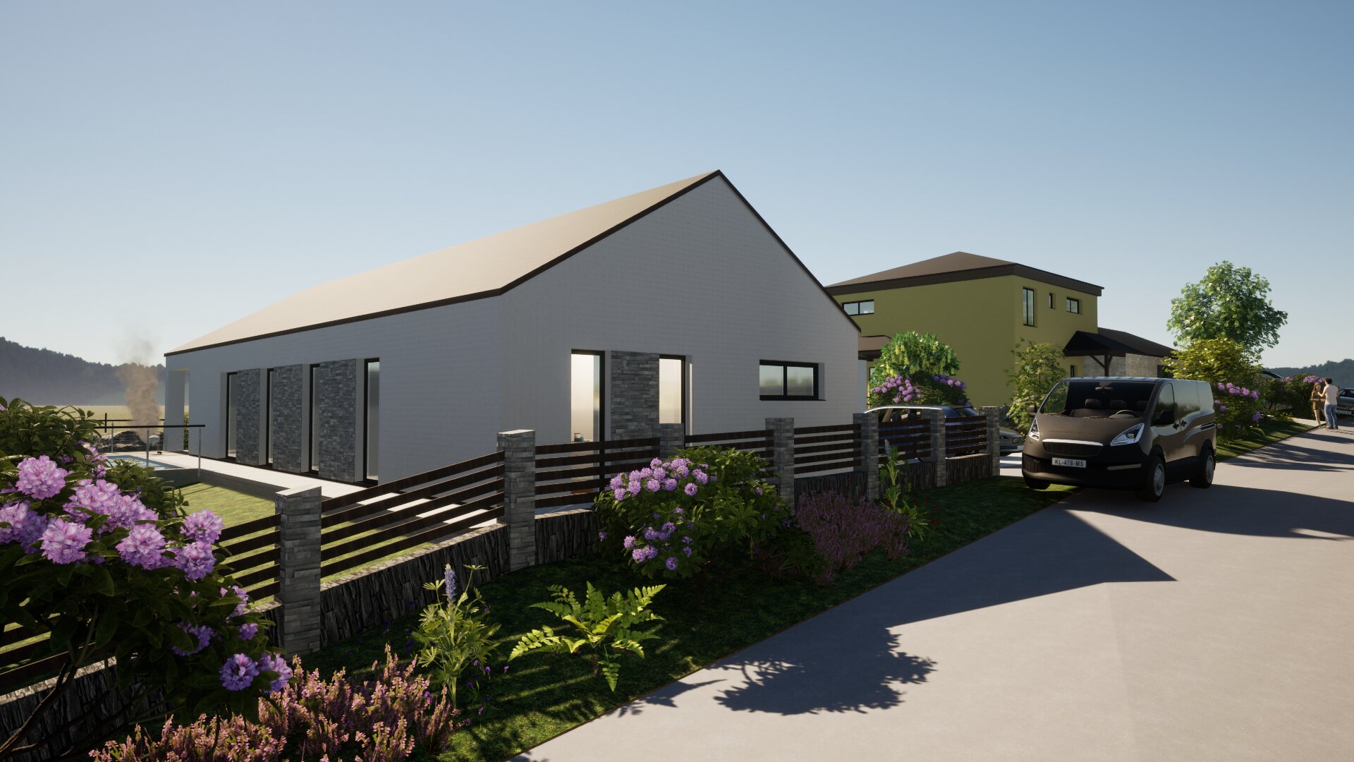 Image4-2