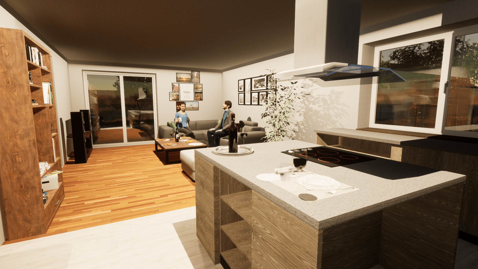 Image5