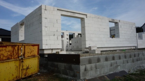 P1030373-1